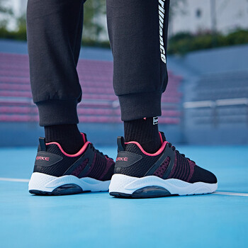 京東自營(yíng)學(xué)生鞋