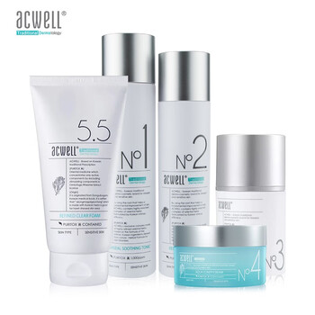 acwell,排名,acwell,排行榜,艾珂薇,套裝,套裝,艾珂薇,推薦