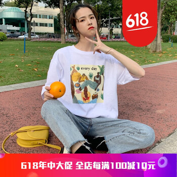 時(shí)尚長(zhǎng)袖連衣裙，打造清爽女神范