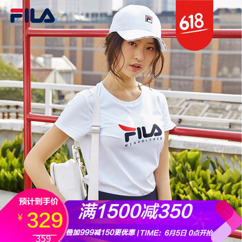 簡約百搭短袖，微胖妹子的小心機
