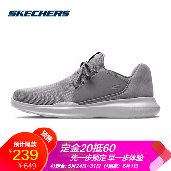 怎么樣,斯凱奇,斯凱奇,新品,新品