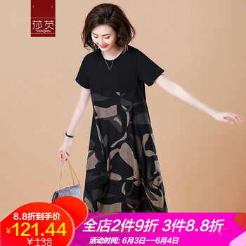 蕾絲連衣裙，打造優(yōu)雅氣質(zhì)小女人