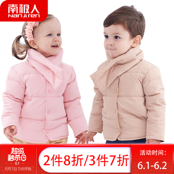 外套,外套,怎么樣,男孩,男孩,羽絨服,羽絨服