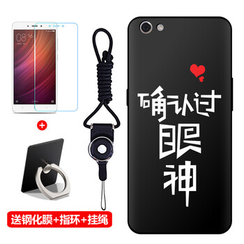 oppo系統(tǒng)