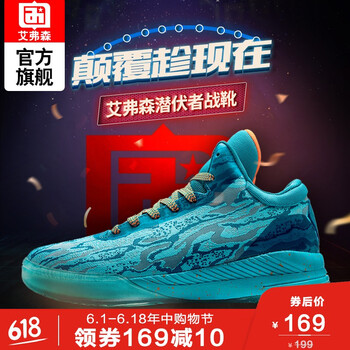 高性能籃球鞋，讓你舒適又透氣