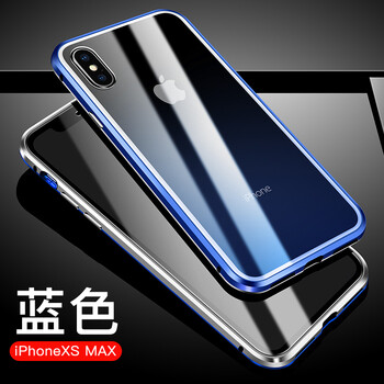 360全包漸變手機殼