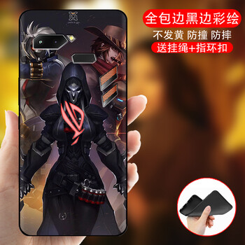聯(lián)盟手游