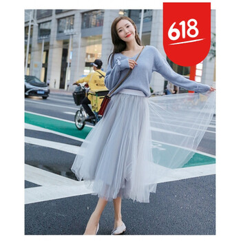 元素,流行,女冷,衣服,趨勢(shì),新款,樣式
