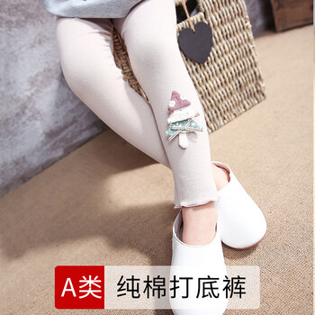 排名,排行榜,榴芒貝貝女童長褲,榴芒貝貝女童長褲,推薦
