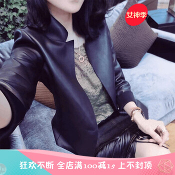 寬松立領(lǐng)連衣裙，打造時(shí)尚潮男