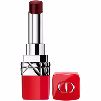dior,dior,唇釉,藍星,藍星,唇釉,怎么樣
