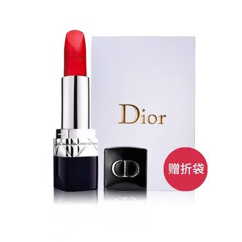 南京dior