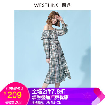 排名,排行榜,推薦,西遇,袖連衣裙,袖連衣裙