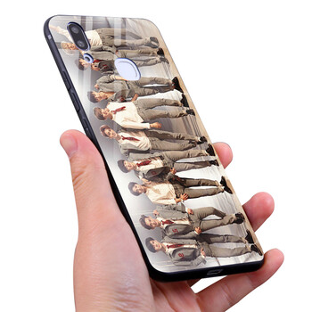 exo手機(jī)殼vivo