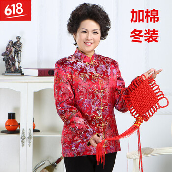 休閑風(fēng)連衣裙，穿出你的魅力