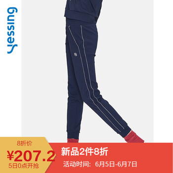 復(fù)古闊腿褲，讓你秒變時(shí)尚小仙女