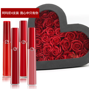 告別干裂，滋潤唇膏來(lái)助力