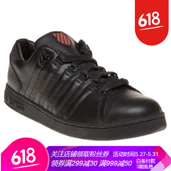 威板,怎么樣,蓋世威板鞋,蓋世