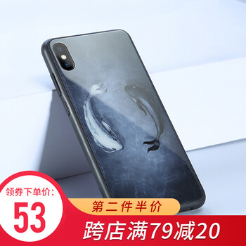 環(huán)保硅膠蘋(píng)果夾反，告別裸奔