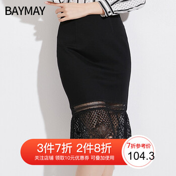baymay,baymay,排名,短裙,短裙,排行榜,推薦