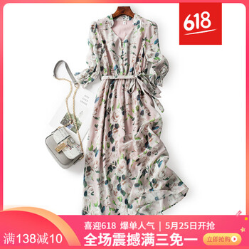 元素,樣式,新款,諾曼琦連衣裙,諾曼琦連衣裙,流行,新款,趨勢