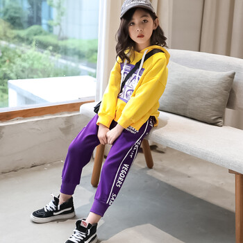 包郵韓版校服