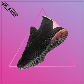 潮鞋nike