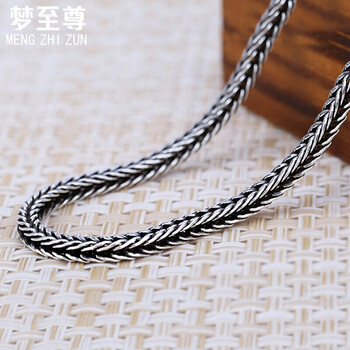 怎么樣,韓貨飾品,韓貨飾品