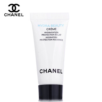 chanel迷你