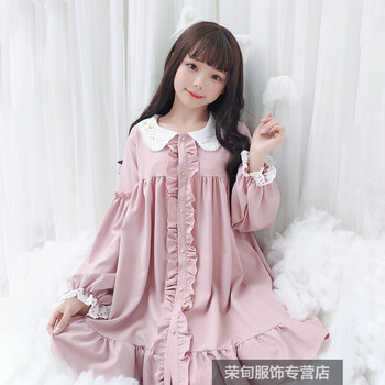 優(yōu)雅連衣裙，打造你的迷人氣質(zhì)