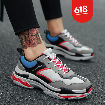 newbalance馬拉松