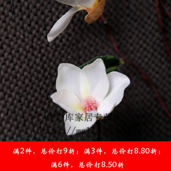 現(xiàn)代簡(jiǎn)約花瓶，打造精致家居生活