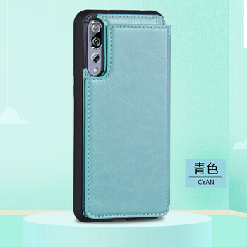華為p20pro多錢(qián)