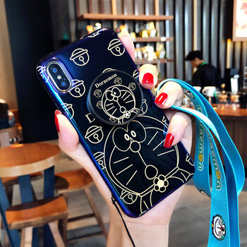 保護你的少女心，蘋(píng)果手機殼