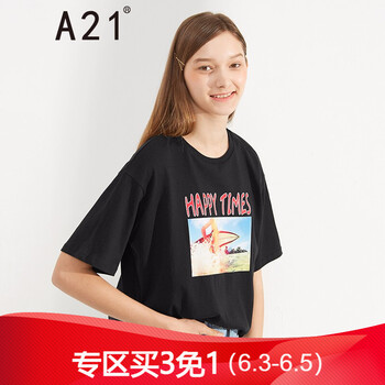 元素,學(xué)生,女裝,流行,趨勢,新款,樣式