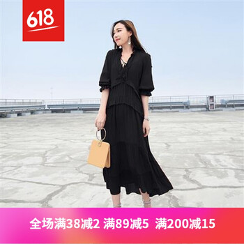 一字肩裙，穿出你的氣質(zhì)