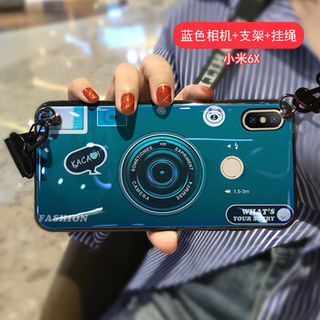 京東小米照相機