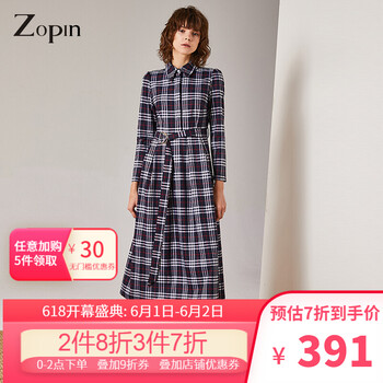 35931,35931,怎么樣
