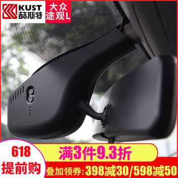 存儲卡,怎么樣,存儲卡,推薦,推薦