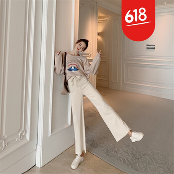 修身高腰連衣裙，塑造性感女神范