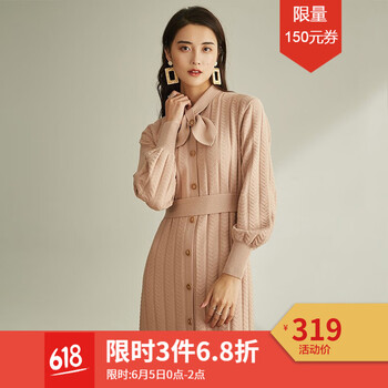 元素,流行,公主,裙女,趨勢,新款,樣式