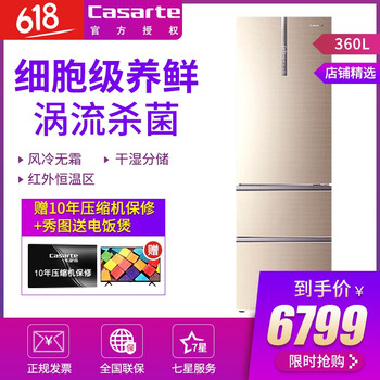 冰箱,小咖鋼化,冰箱,排名,排行榜,玻璃,小咖鋼化,玻璃,推薦