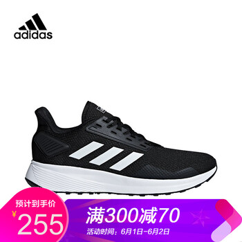 怎么樣,秋款,秋款,運動鞋,運動鞋