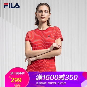 fila,春季,元素,流行,趨勢,新款,樣式