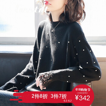 元素,新款,品牌,樣式,流行,趨勢,毛衣,蕾絲