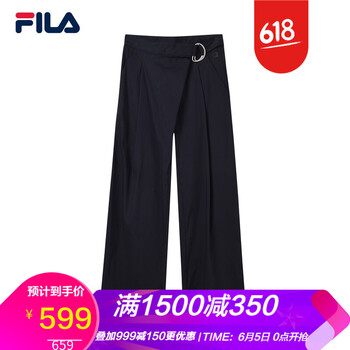 簡(jiǎn)約風(fēng)休閑褲，穿出你的小身材