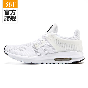 經(jīng)典復(fù)古系帶運動鞋，舒適又有范