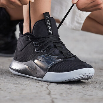 耐克（NIKE）籃球鞋藍色BQ8453-401 44，40.5，42.5，41，42，43