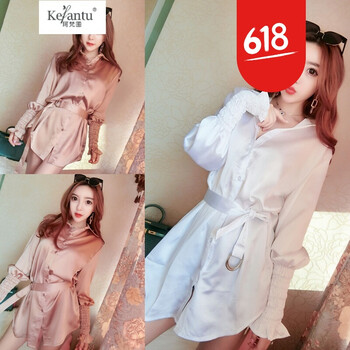 主播,流行,元素,衣服,趨勢,新款,樣式