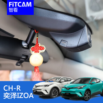 存儲(chǔ),自行,存儲(chǔ),行車,行車,自行,怎么樣